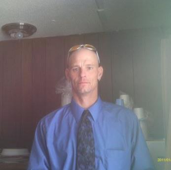 Dennis "Peeps" Vandiver II's obituary , Passed away on November 29, 2019 in Warsaw, Indiana