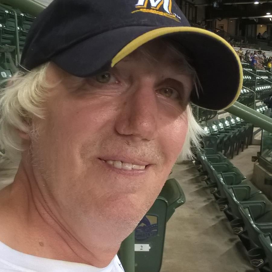 Randy C. Hunt's obituary , Passed away on December 1, 2019 in Sheboygan, Wisconsin