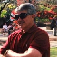 Kenneth Lamar Helms's obituary , Passed away on November 29, 2019 in Hueytown, Alabama