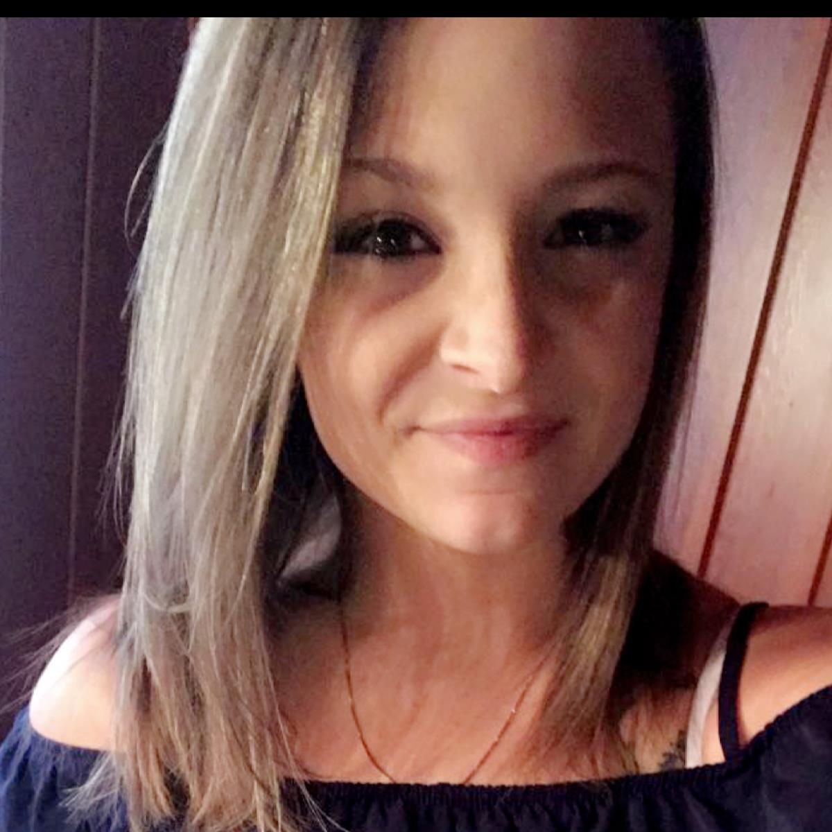 Brandie Renea Johnson's obituary , Passed away on November 27, 2019 in Citronelle, Alabama