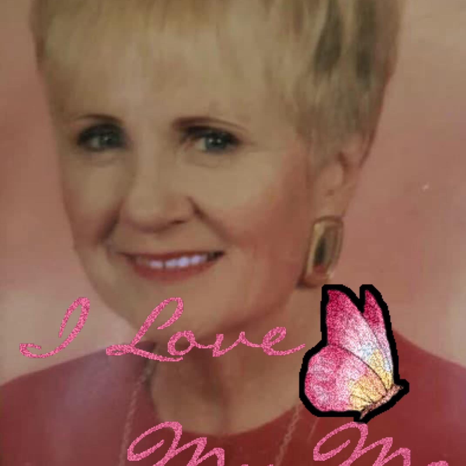 Darla Deane Marie Schaeffer's obituary , Passed away on December 2, 2019 in Kenmare, North Dakota