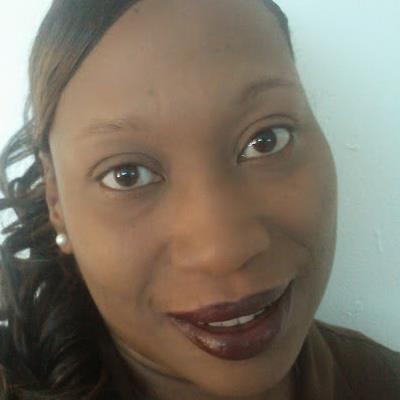 Natasha Anderson's obituary , Passed away on December 2, 2019 in Houston, Alabama
