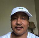 Ralph Scott III