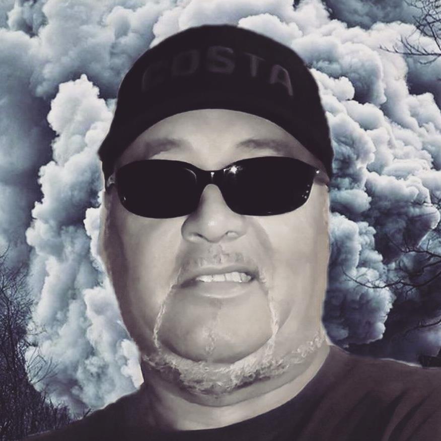 Tony Oxendine's obituary , Passed away on December 2, 2019 in Lumberton, North Carolina