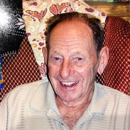 Jerry James Skokan's obituary , Passed away on November 28, 2019 in Esterhazy, Saskatchewan