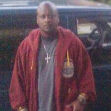 Champell D. Johnson's obituary , Passed away on November 27, 2019 in Columbus, Ohio