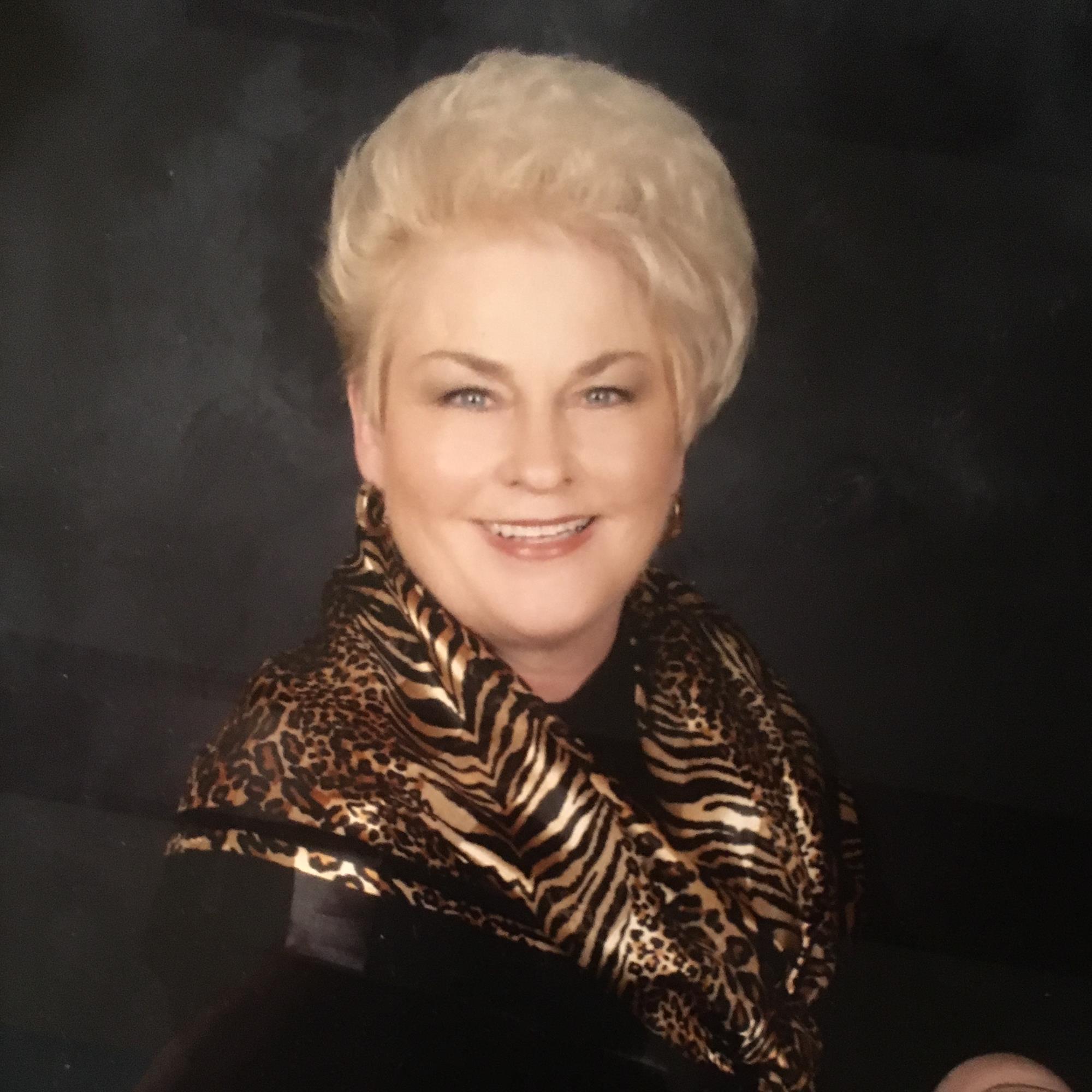 Carol Ann Decker Obituary