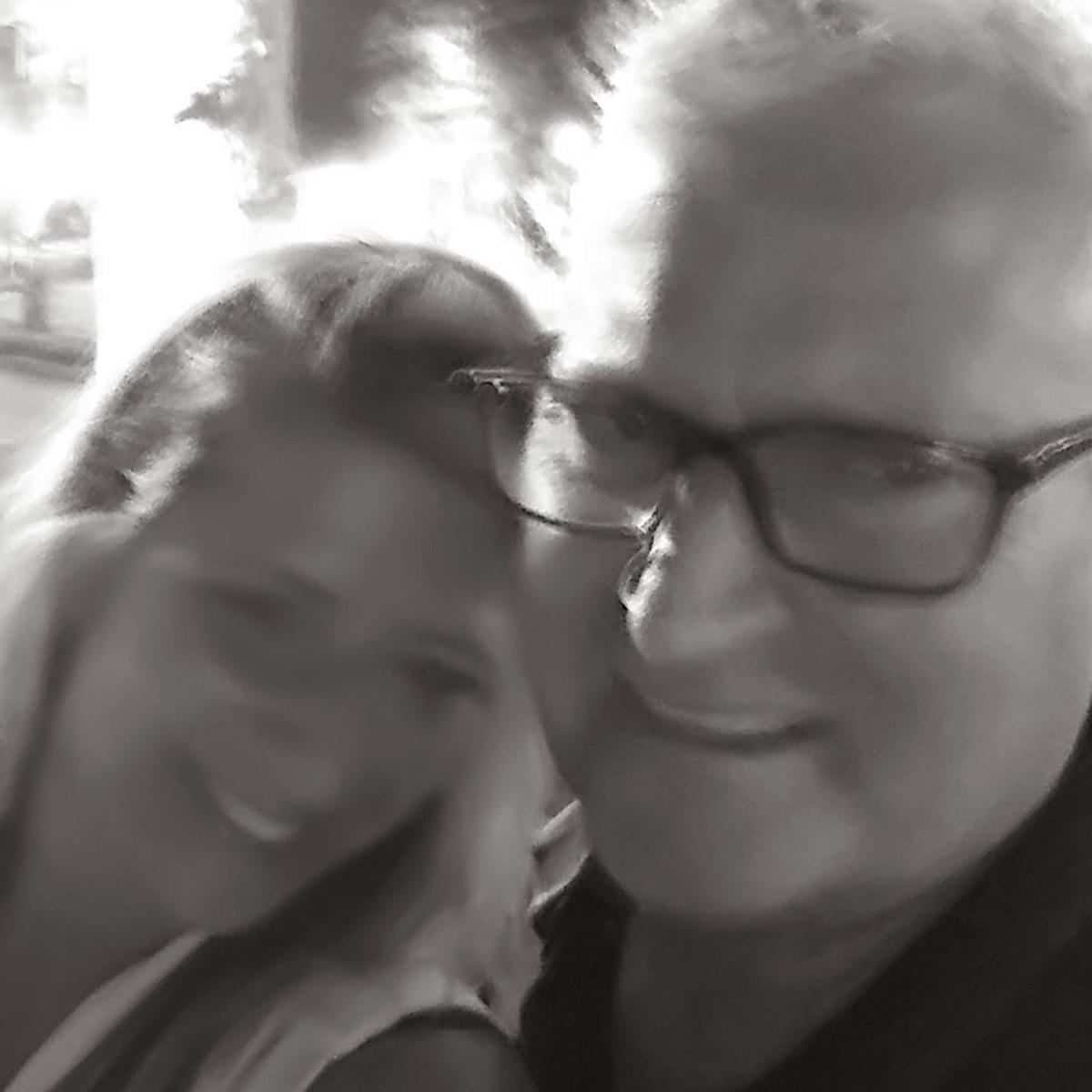 Stephen J. Spencer Sr.