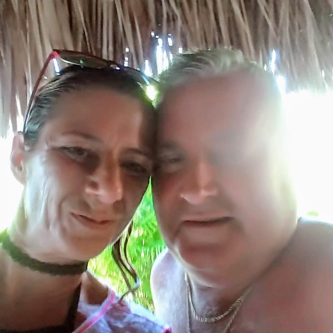 Stephen J. Spencer Sr.