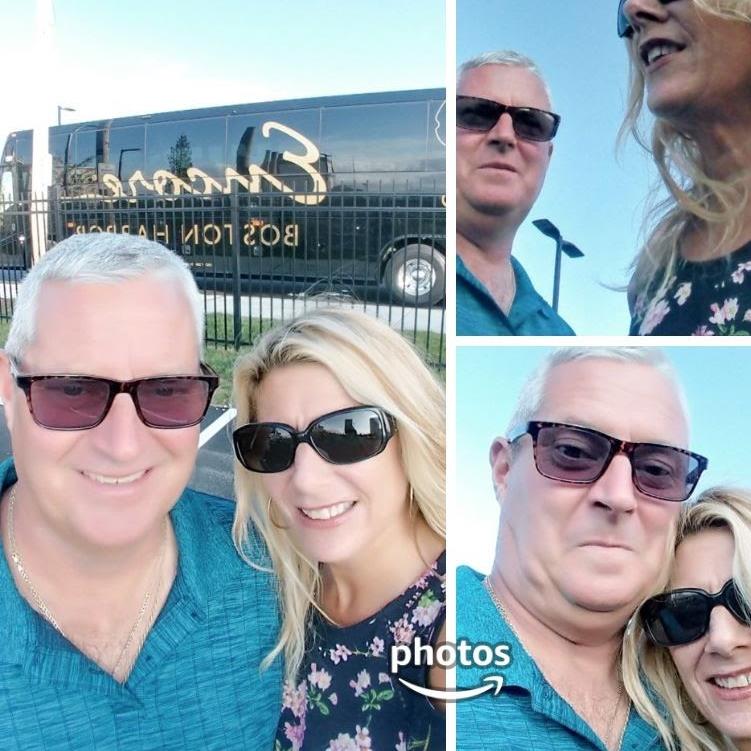 Stephen J. Spencer Sr.