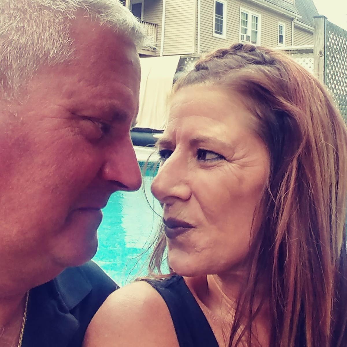 Stephen J. Spencer Sr.