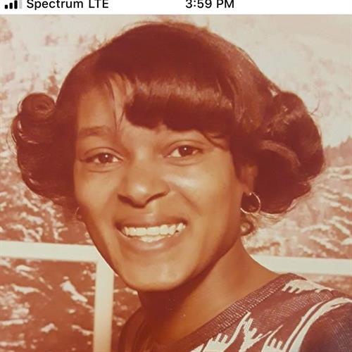 Ethel Jackson's obituary , Passed away on December 2, 2019 in Saint Louis, Missouri