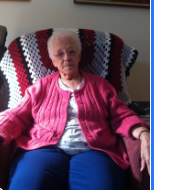 Betty Stenger Obituary