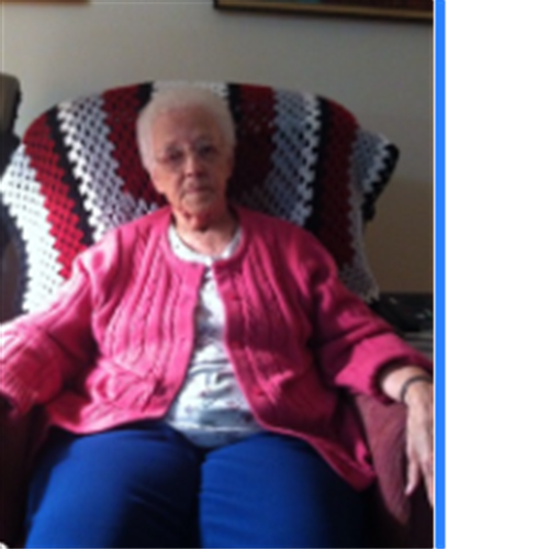 Betty Stenger's obituary , Passed away on December 1, 2019 in West Liberty, Ohio