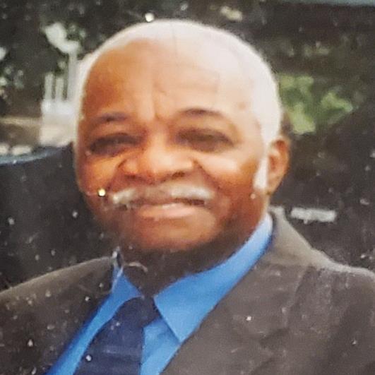 John Avon Lee Obituary