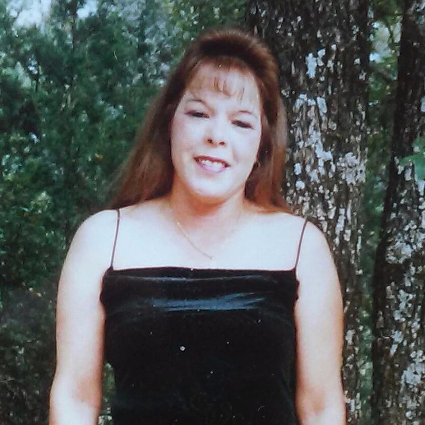 Nora Grace LeDesma's obituary , Passed away on November 24, 2019 in Marble Falls, Texas