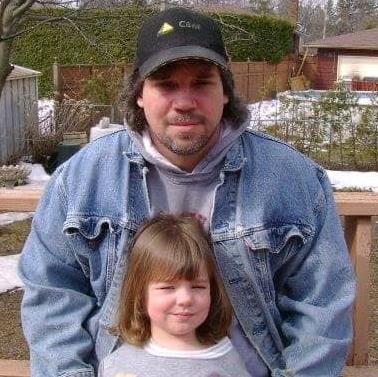 Scott Reynolds's obituary , Passed away on December 4, 2019 in Lindsay, Ontario