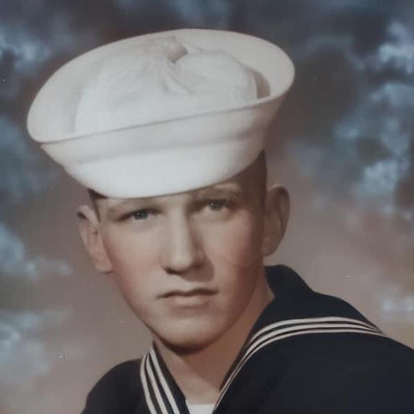 George Palazzo Sr.'s obituary , Passed away on December 4, 2019 in Nashua, New Hampshire