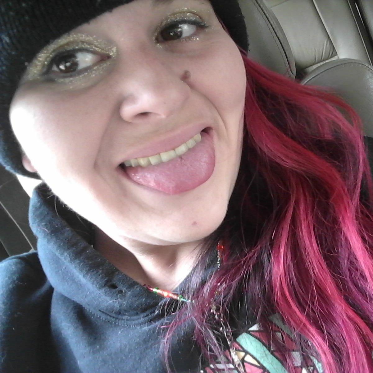 Letitia Victoria Morrison Obituary