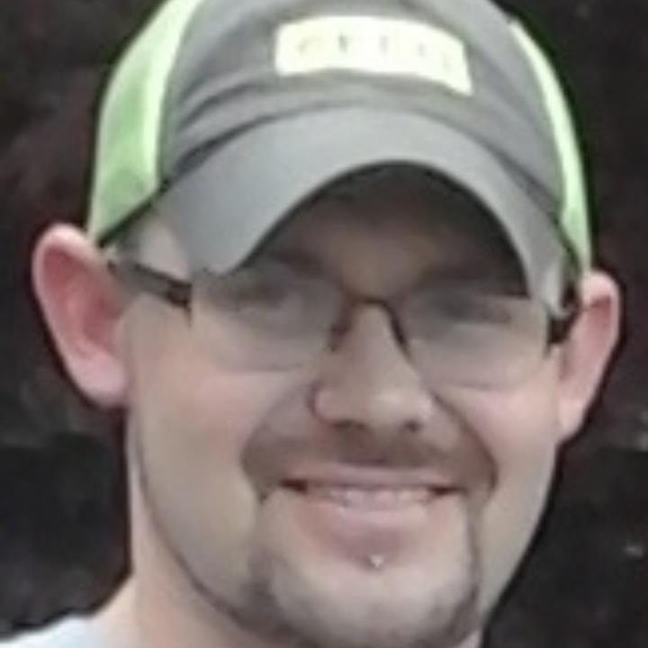 Miles Wayne Gaddy Obituary