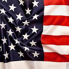 Luther H. Thompson Obituary
