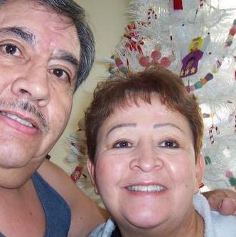 Jose Cipriano Craine