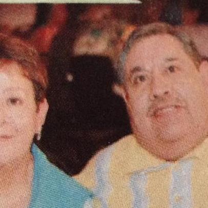 Jose Cipriano Craine