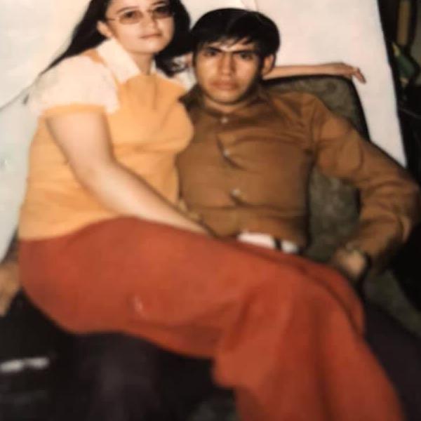 Jose Cipriano Craine