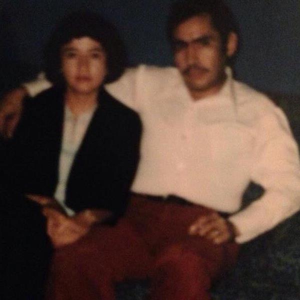 Jose Cipriano Craine