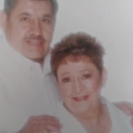 Jose Cipriano Craine