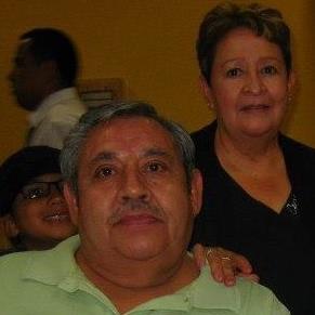 Jose Cipriano Craine