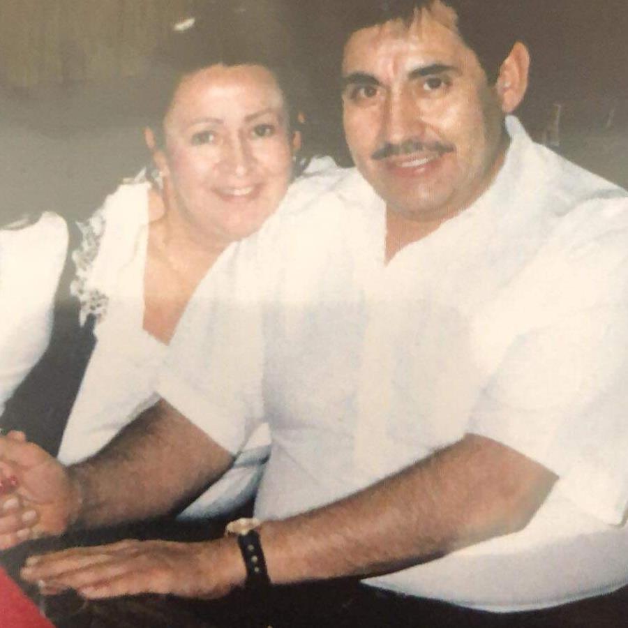 Jose Cipriano Craine