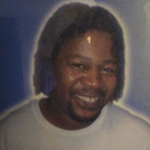 Emmetts Hardy's obituary , Passed away on December 6, 2019 in Grifton, North Carolina