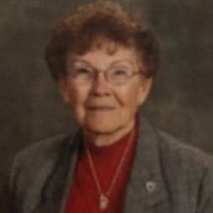 Bonnie M. McKinsey's obituary , Passed away on December 6, 2019 in Anderson, Indiana