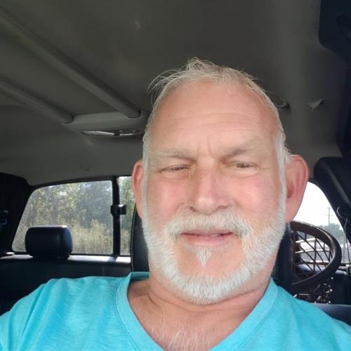 Jeffrey Oxley Obituary (1963 2019) Zanesville, Ohio