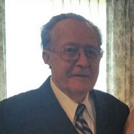 Glen Ray Wallace Obituary