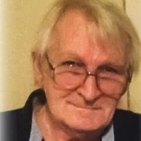 Kenneth E Morris Obituary