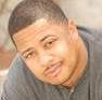 Nathaniel Booker Obituary