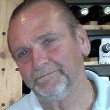 Albert Baldwin's obituary , Passed away on December 8, 2019 in Aston, Pennsylvania