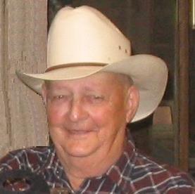 Ernest Neitz Obituary