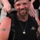 Brandon Jay Waters Obituary