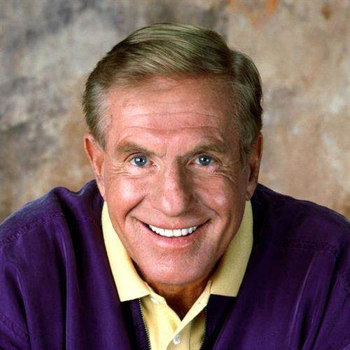 Jerry McCord Van Dyke’s Memorial Malvern, Arkansas Online Obituaries