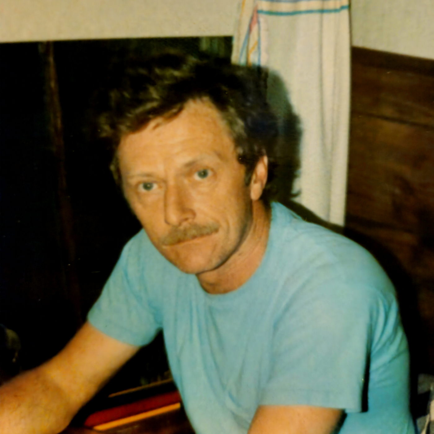 George "Buddy" Bissonnette's obituary , Passed away on December 5, 2019 in Worcester, Massachusetts