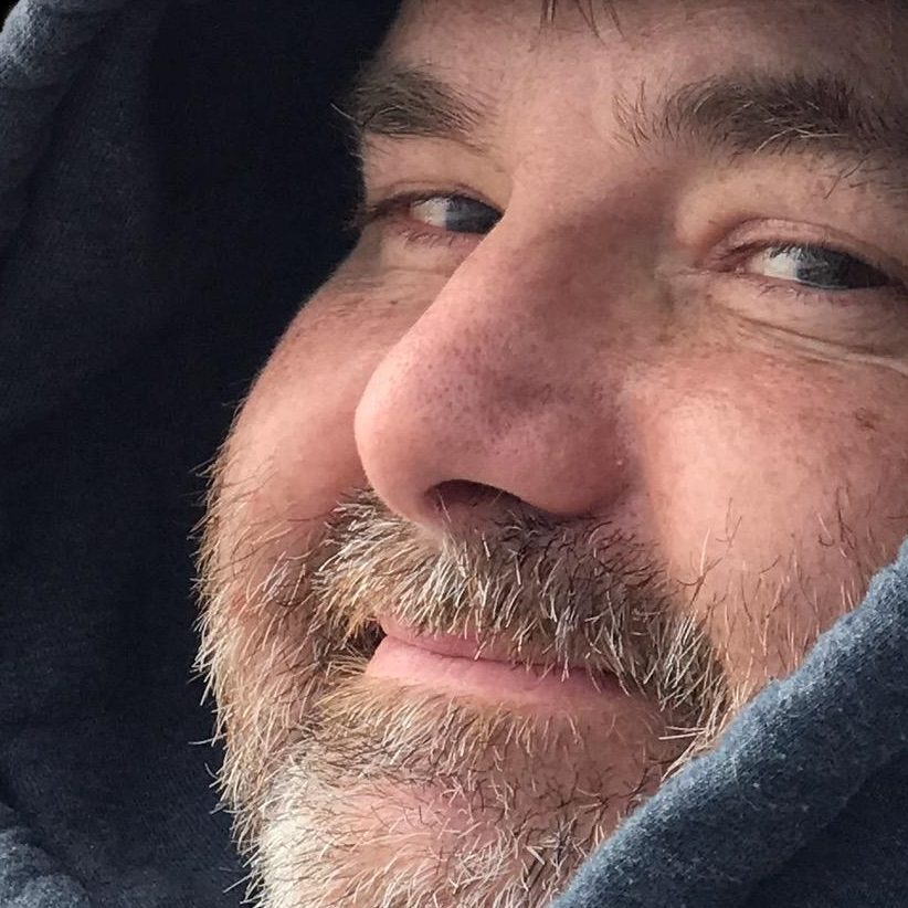 Steven Silver's obituary , Passed away on December 8, 2019 in Randleman, North Carolina