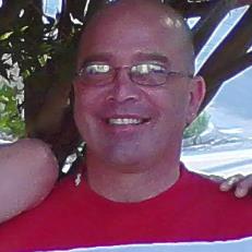 Ramon Mendez Jr. Obituary