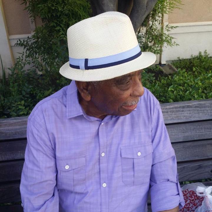 Willie Clark Reaves Obituary