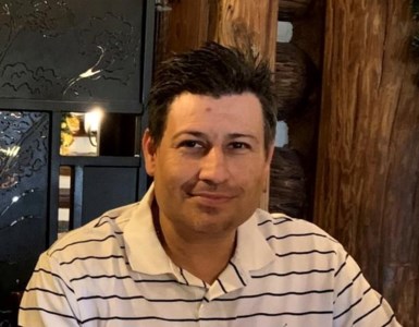 Orie Bolmore Clark IV's obituary , Passed away on December 9, 2019 in Houston, Texas