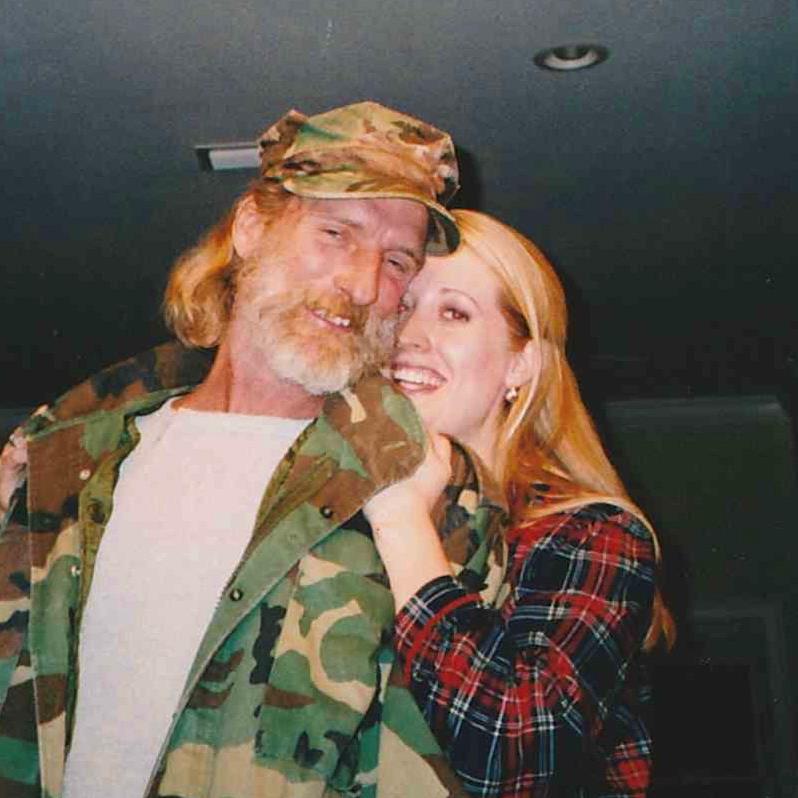 Michael Haiduk