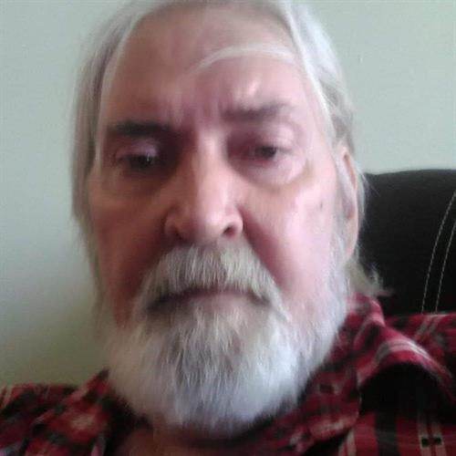 Tony Bryson