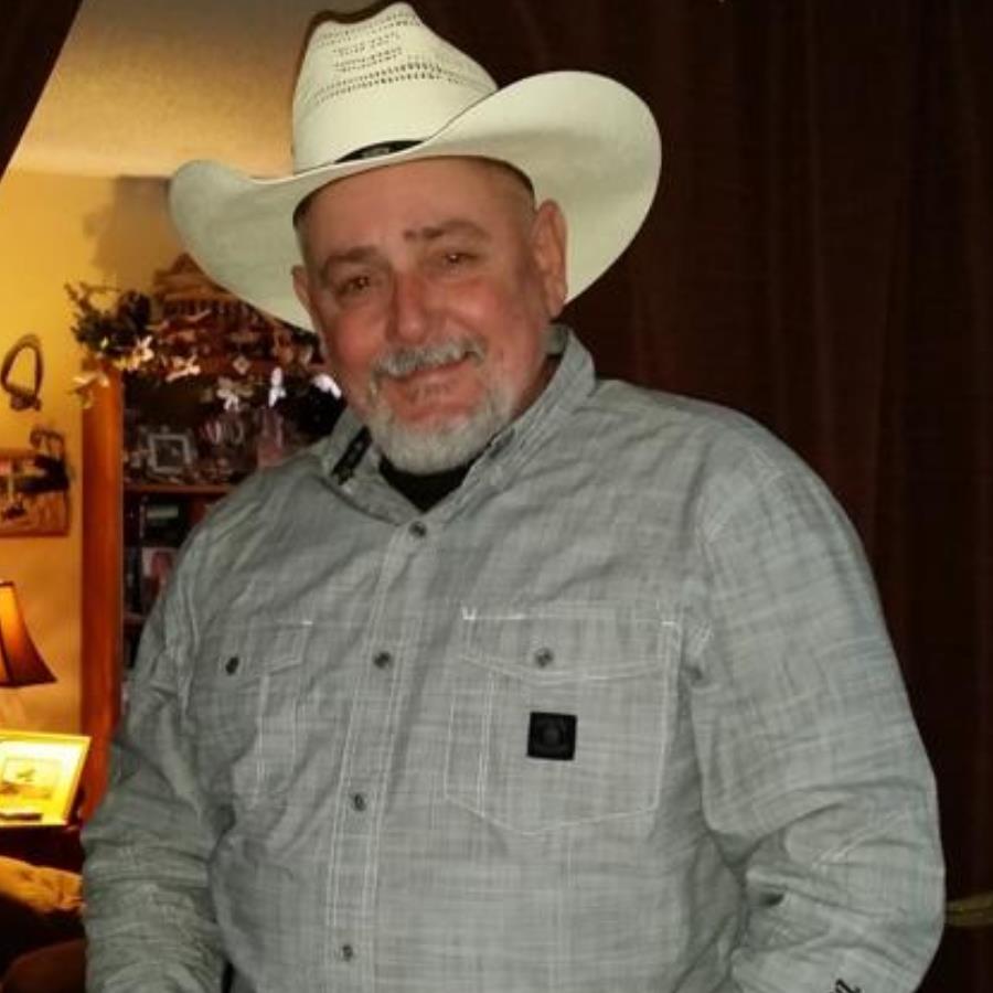 Edwin Perez Abreu's obituary , Passed away on December 12, 2019 in Kissimmee, Florida
